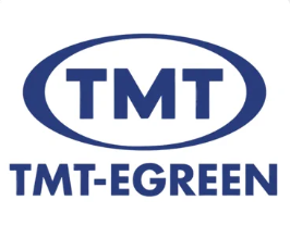 TMT-EGREEN